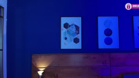 Dani online show from January 2025 11:08:02 AM