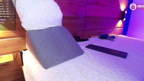 Dani online show from January 2025 05:12:02 PM