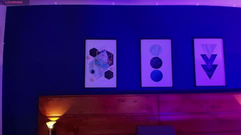 Dani online show from January 2025 11:20:02 AM