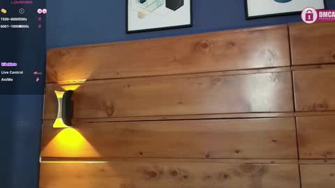 Dani online show from February 2025 05:07:02 PM