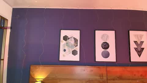 Dani online show from October 2025 11:05:02 AM