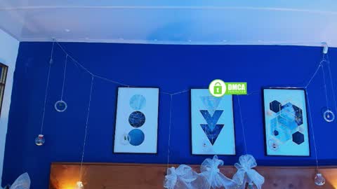 Dani online show from December 2025 11:07:01 AM