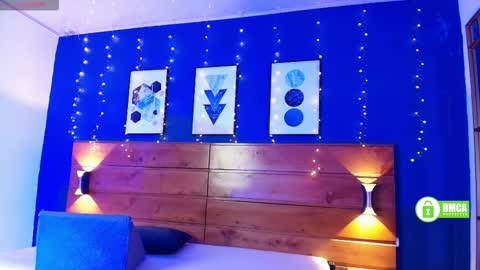 Dani online show from March 2026 11:16:02 AM