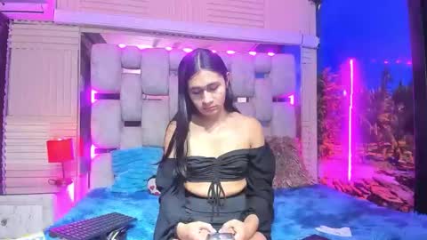 mahiara hot online show from June 2026 12:59:01 PM