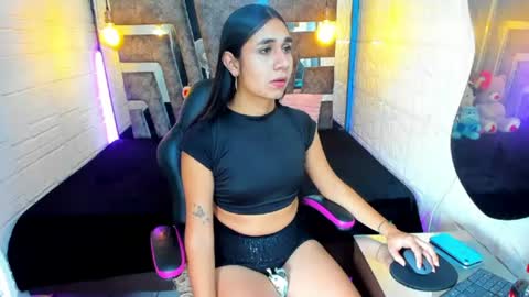 mahiara hot online show from August 2026 01:16:02 PM