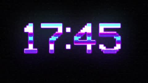 MAHIA online show from December 2024 04:20:01 PM