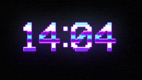 MAHIA online show from December 2024 04:17:01 PM