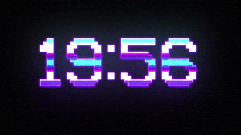 MAHIA online show from January 2025 04:19:01 PM