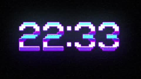 MAHIA online show from January 2025 04:27:02 PM