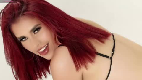 Mahiia online show from April 2026 06:43:01 PM