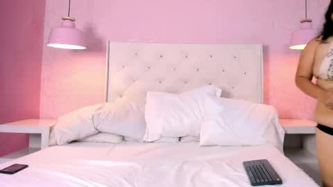 mahlakhalifa online show from April 2026 11:50:01 PM