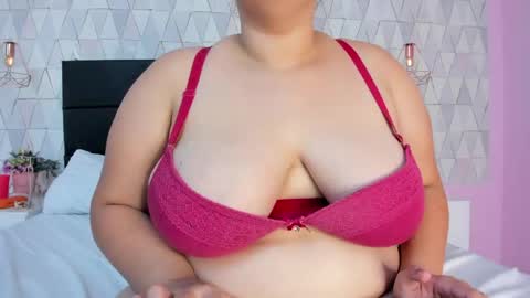 mahlakhalifa online show from June 2026 02:33:01 PM