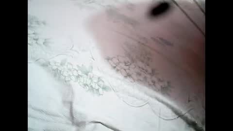 Snapshot of mahmuod555533 chatting on May 2026 12:03:02 PM mahmuod555533 online show from May 2026 12:03:02 PM