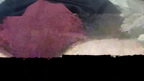 maho0 online show from December 2024 07:17:01 AM