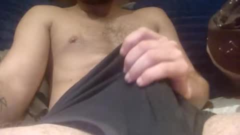 maho0 online show from September 2025 03:42:02 AM