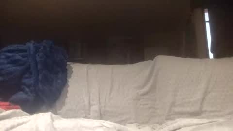 maho0 online show from October 2025 03:51:01 AM