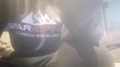 maho0 online show from March 2026 07:03:02 AM