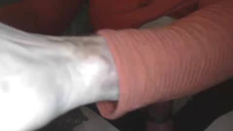 mahogany333 online show from January 2026 12:03:02 AM