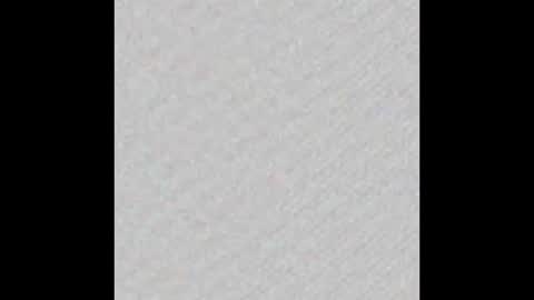 Mai online show from October 2025 11:57:02 AM