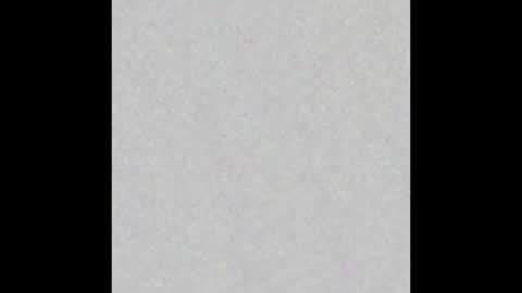 Mai online show from December 2025 07:09:01 PM