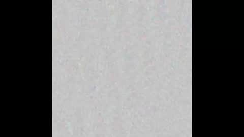 Mai online show from January 2026 07:08:01 PM