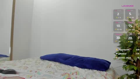 Snapshot of maia_goldenn chatting on December 2024 12:47:01 PM maia online show from December 2024 12:47:01 PM