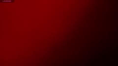 Snapshot of maia_goldenn chatting on December 2024 12:38:02 PM maia online show from December 2024 12:38:02 PM