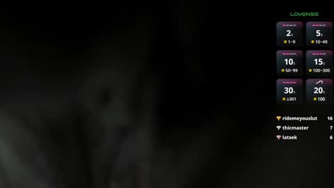 Snapshot of maia_goldenn chatting on December 2024 12:34:01 PM maia online show from December 2024 12:34:01 PM