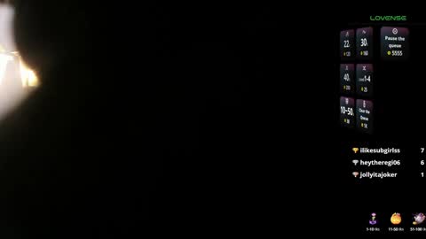 Snapshot of maia_goldenn chatting on December 2024 06:45:02 AM maia online show from December 2024 06:45:02 AM