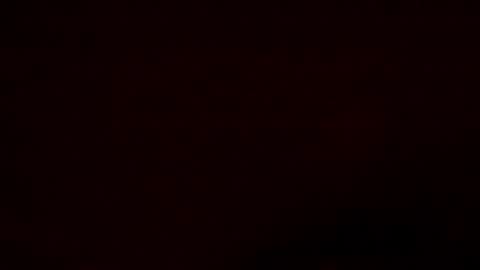 Snapshot of maia_goldenn chatting on January 2025 12:38:02 PM maia online show from January 2025 12:38:02 PM
