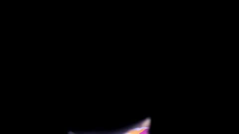 Snapshot of maia_goldenn chatting on March 2025 09:22:01 AM maia online show from March 2025 09:22:01 AM
