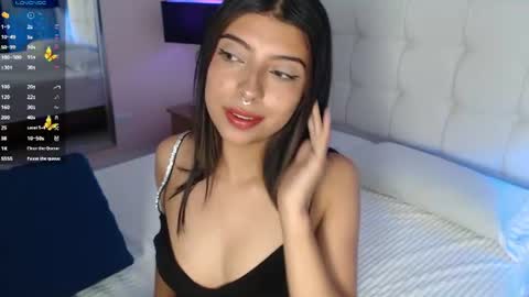 Snapshot of maia_reficco chatting on June 2026 07:46:01 PM Maia Reficco online show from June 2026 07:46:01 PM