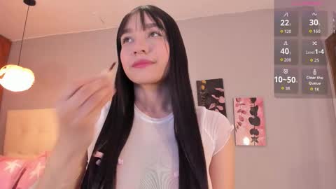 Maia online show from February 2026 12:11:01 PM