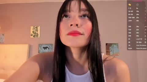 Maia online show from April 2026 11:44:02 AM