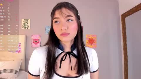 Maia online show from July 2026 12:31:01 PM