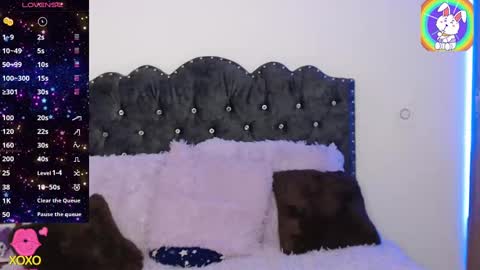    t  online show from January 2025 10:52:02 PM