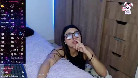    t  online show from February 2025 03:52:02 AM