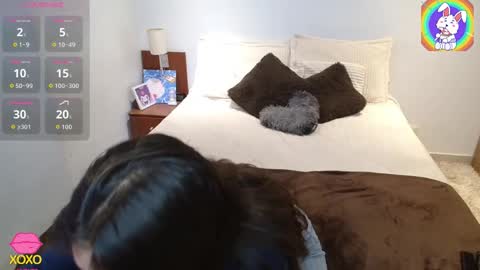    t  online show from October 2025 02:45:01 AM