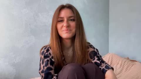 M I A online show from March 2026 07:25:01 AM