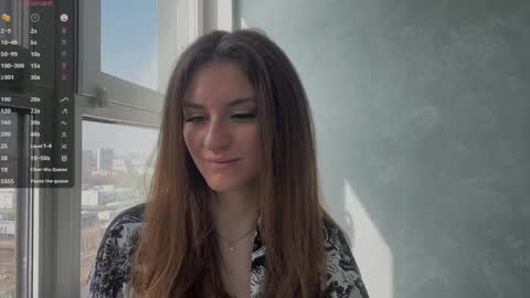 M I A online show from April 2026 08:23:01 AM