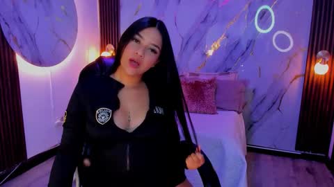 Maia online show from March 2026 12:38:02 PM