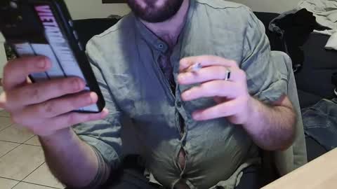 maialinofriuli online show from January 2026 10:33:02 PM