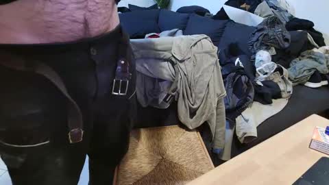 maialinofriuli online show from February 2026 11:23:01 PM