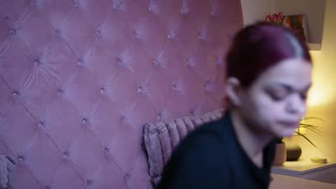  Maia  online show from April 2026 08:59:01 PM