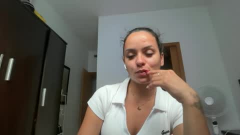 Maia  online show from June 2026 05:16:01 PM