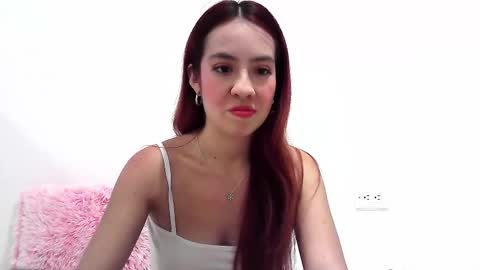 MaiaRosse  online show from January 2025 05:01:01 AM