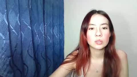 Snapshot of maiarosse_ chatting on December 2025 03:12:03 AM MaiaRosse online show from December 2025 03:12:03 AM