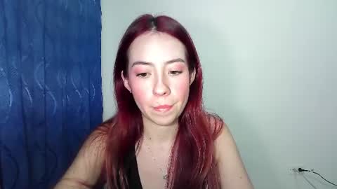 Snapshot of maiarosse_ chatting on June 2026 10:53:02 PM MaiaRosse online show from June 2026 10:53:02 PM