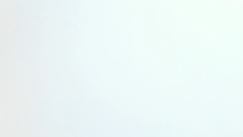 maibys online show from December 2024 09:51:01 AM