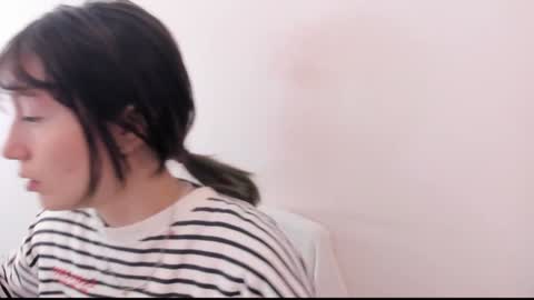 maibys online show from December 2024 11:54:02 AM